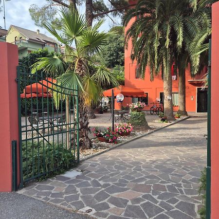 Deluxe 4 Bedrooms In Fegina Monterosso モンテロッソ・アル・マーレ エクステリア 写真