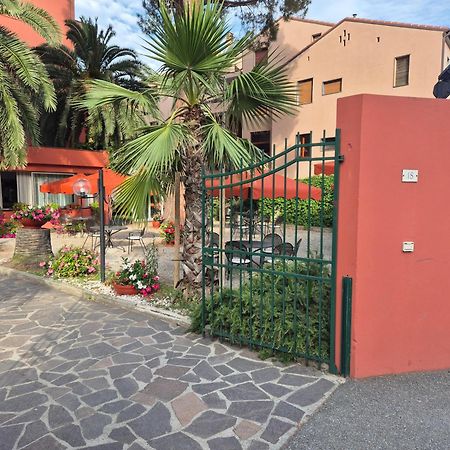 Deluxe 4 Bedrooms In Fegina Monterosso モンテロッソ・アル・マーレ エクステリア 写真