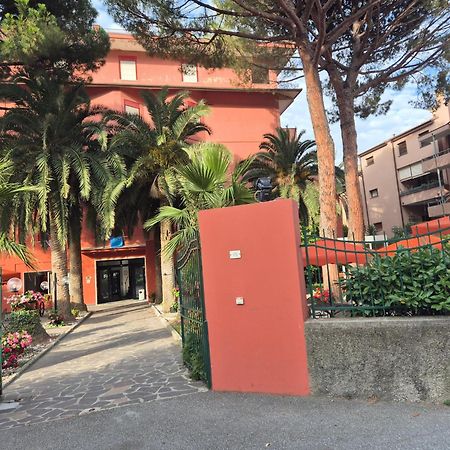 Deluxe 4 Bedrooms In Fegina Monterosso モンテロッソ・アル・マーレ エクステリア 写真