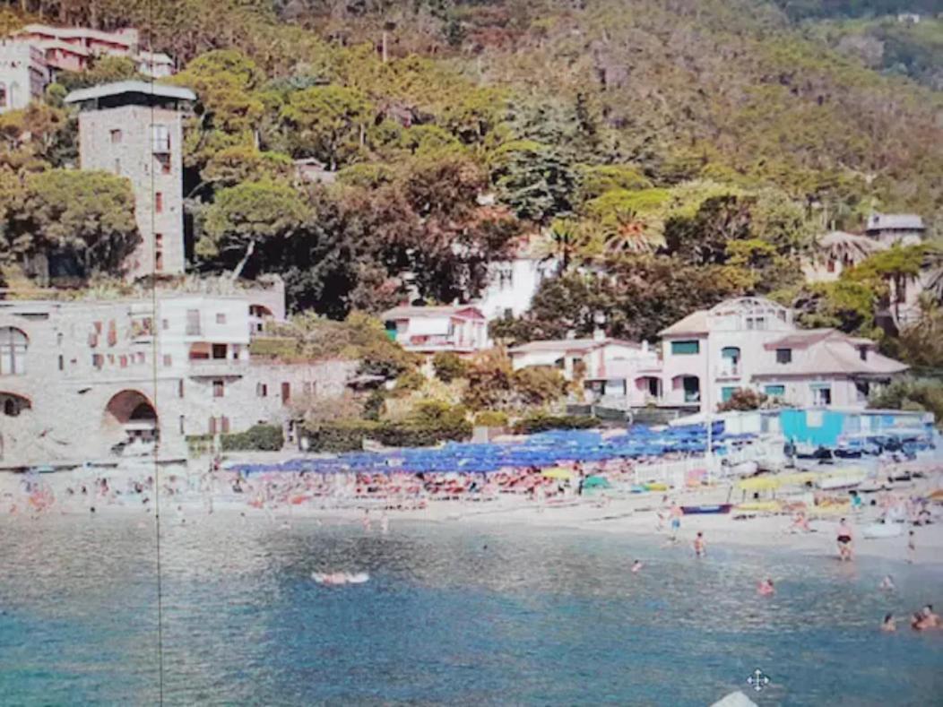 Deluxe 4 Bedrooms In Fegina Monterosso モンテロッソ・アル・マーレ エクステリア 写真