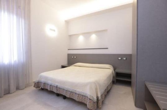 Deluxe 4 Bedrooms In Fegina Monterosso モンテロッソ・アル・マーレ エクステリア 写真