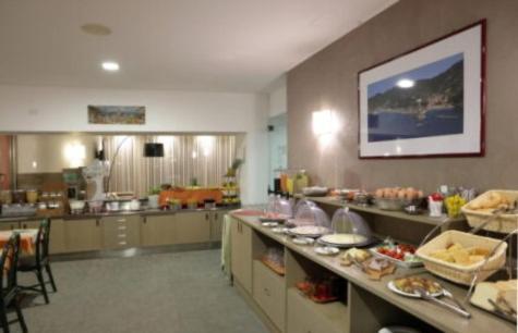 Deluxe 4 Bedrooms In Fegina Monterosso モンテロッソ・アル・マーレ エクステリア 写真