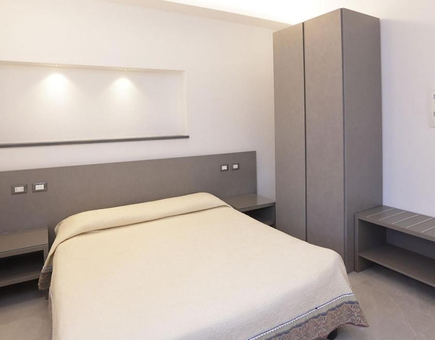 Deluxe 4 Bedrooms In Fegina Monterosso モンテロッソ・アル・マーレ エクステリア 写真