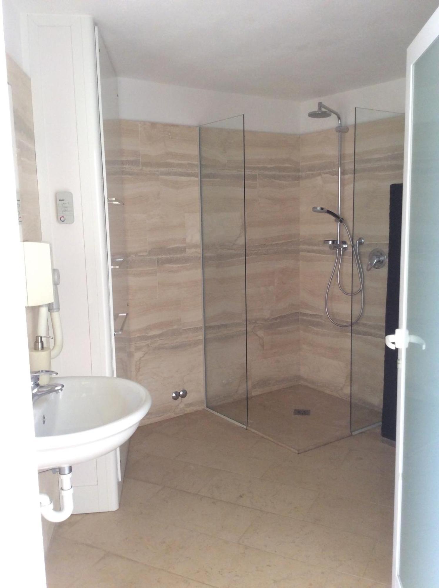 Deluxe 4 Bedrooms In Fegina Monterosso モンテロッソ・アル・マーレ エクステリア 写真