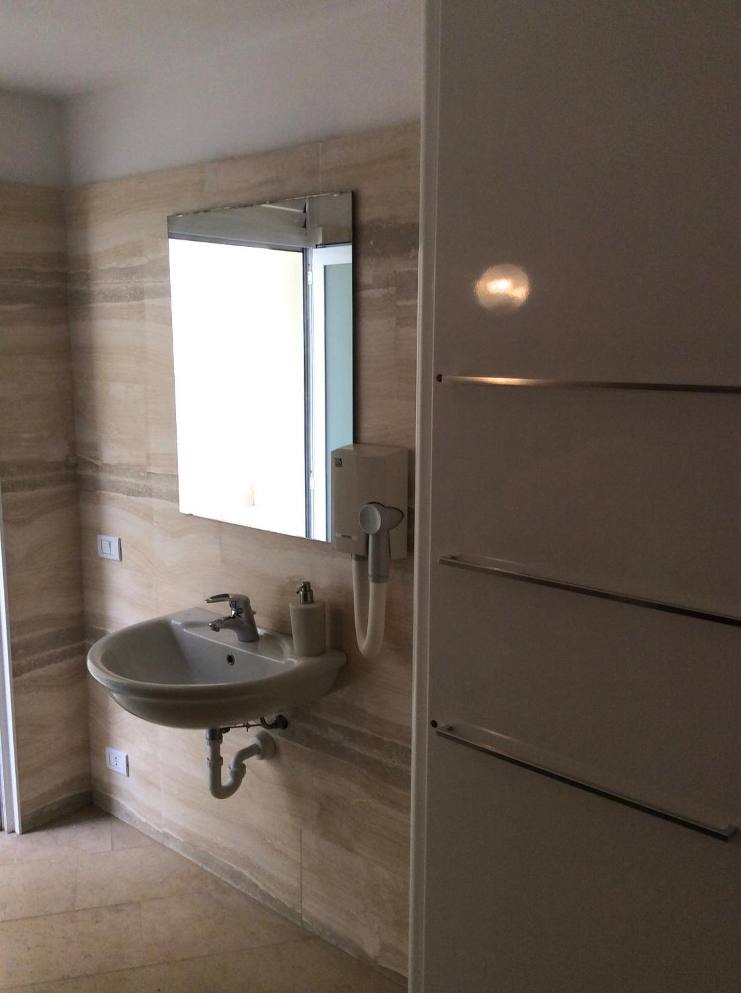 Deluxe 4 Bedrooms In Fegina Monterosso モンテロッソ・アル・マーレ エクステリア 写真