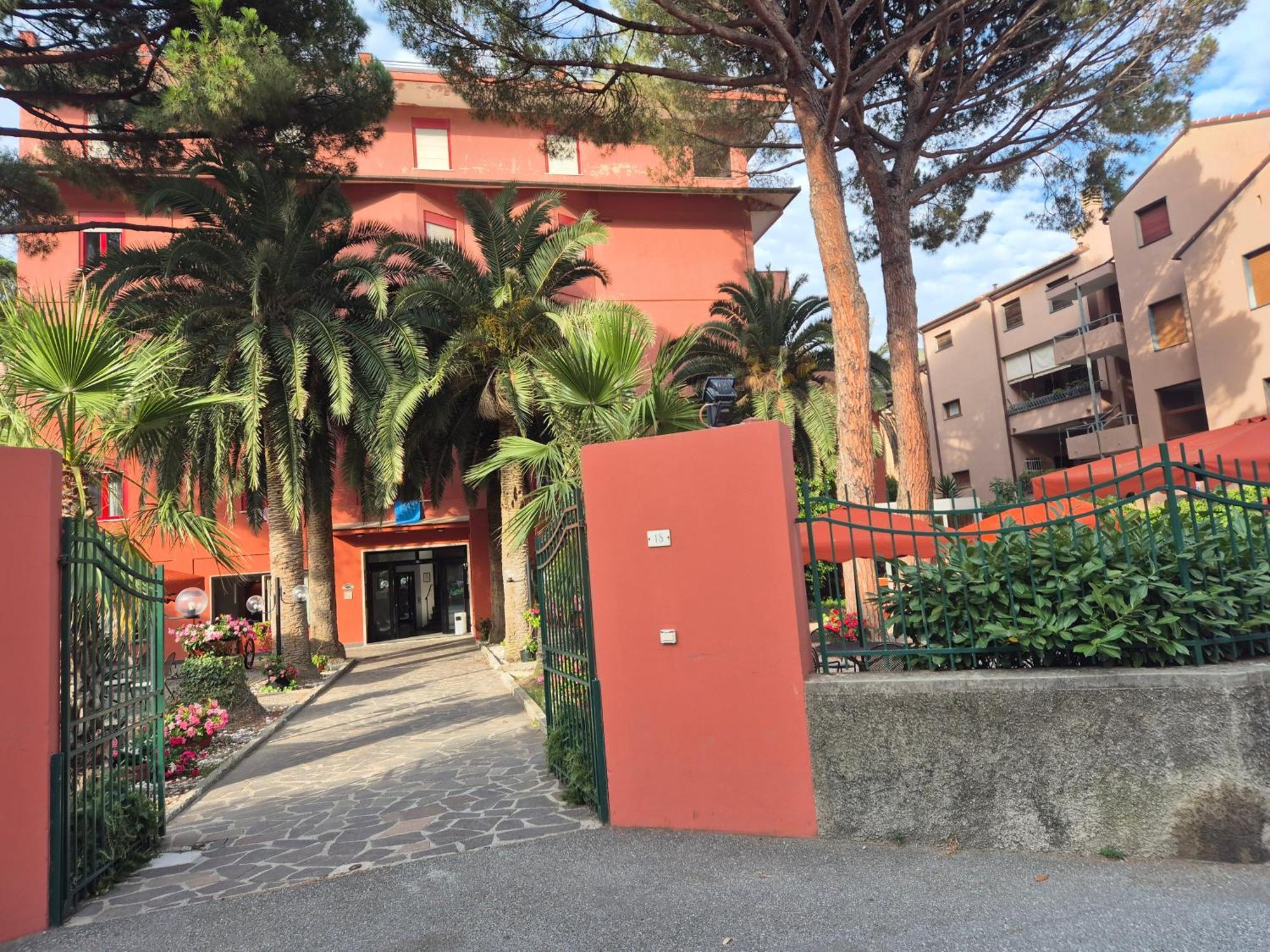 Deluxe 4 Bedrooms In Fegina Monterosso モンテロッソ・アル・マーレ エクステリア 写真