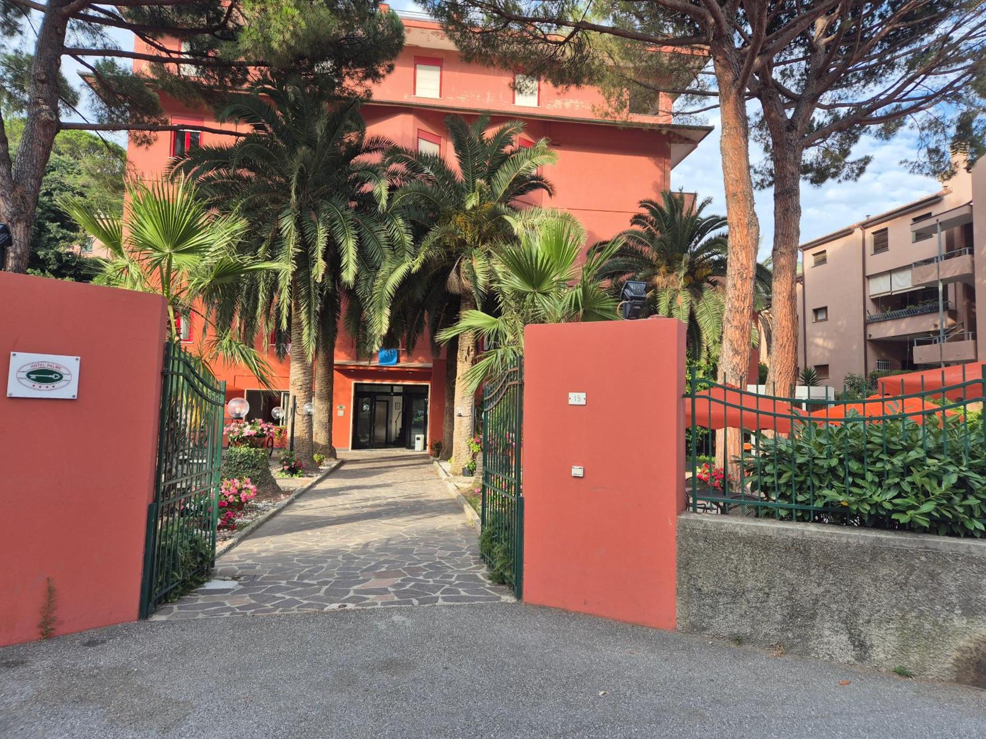 Deluxe 4 Bedrooms In Fegina Monterosso モンテロッソ・アル・マーレ エクステリア 写真